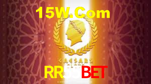 RR55Bet,RR55 App