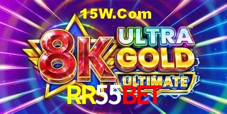 Jogo Spaceman RR55Bet