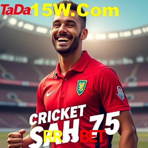Inovações de Jogos na RR55Bet: O Futuro das Experiências Interativas