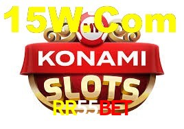 Spaceman Game RR55Bet