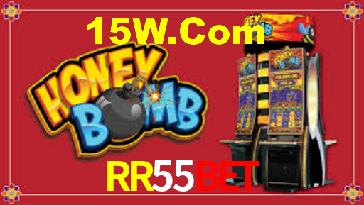 RR55Bet