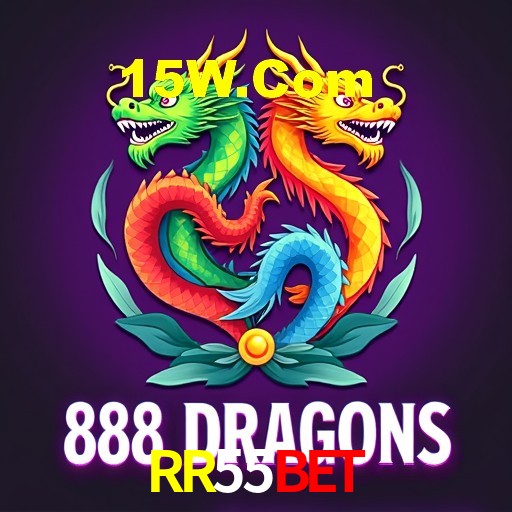 PIX Instantâneo RR55Bet
