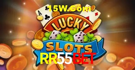 Avaliações dos Jogadores RR55Bet
