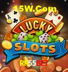Promoção Relâmpago RR55Bet