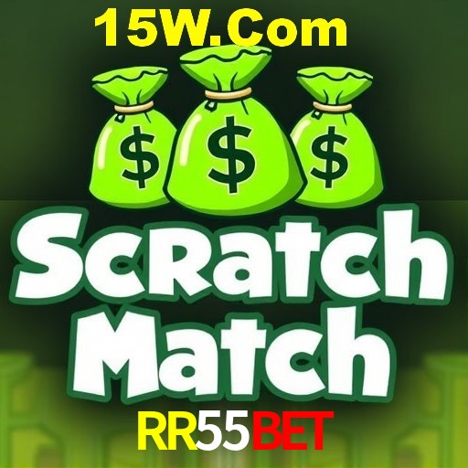 APP oficial da RR55Bet para mobile