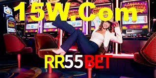 Premium Interface RR55Bet