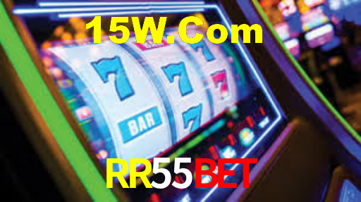 RR55Bet