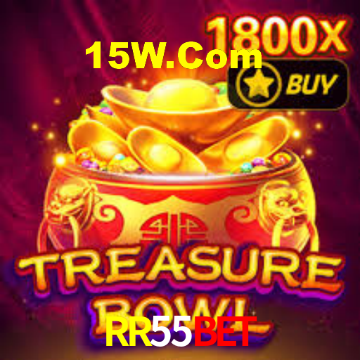 RR55Bet