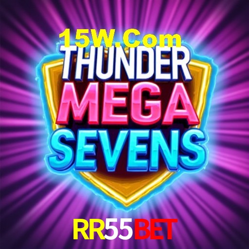 Interface Premium RR55Bet