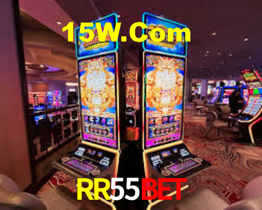 Explore as vantagens do RR55Bet: serviço profissional e confiabilidade
