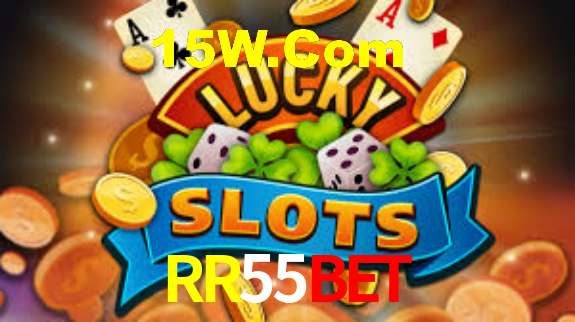 RR55Bet