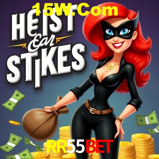 Flash Promotion RR55Bet