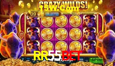 cassino RR55Bet