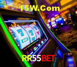 Benefícios da Conta RR55Bet