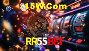 Football Betting RR55Bet
