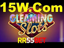 Crash Games Strategies RR55Bet