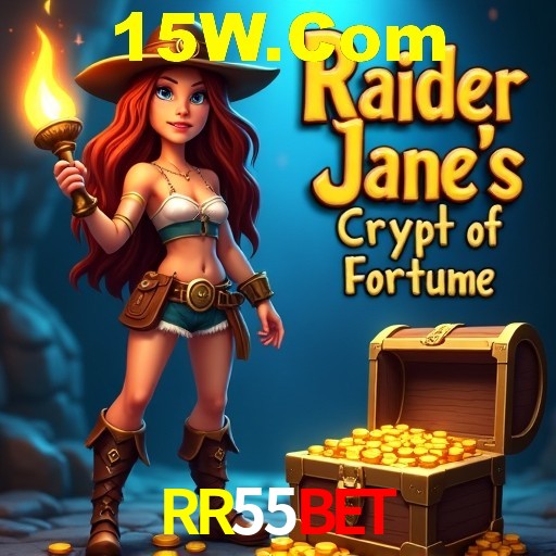 Desvendando o Mundo dos Jogos Virtuais na RR55Bet