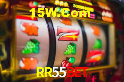Ofertas Imperdíveis na RR55Bet: Promoções e Bônus Que Valem a Pena