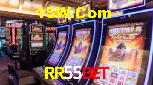 RR55Bet