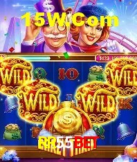Casino Ao Vivo RR55Bet