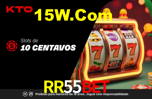 RR55Bet: A Experiência de Casino com Jogos de Mesa ao Vivo