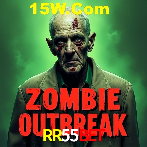 Weekend Specials RR55Bet