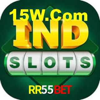 RR55Bet,RR55 App