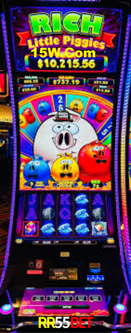 RR55Bet,RR55 App