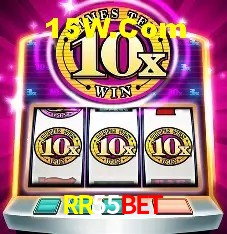 Jogo Aviator RR55Bet