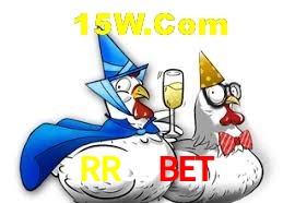 Basketball Betting RR55Bet