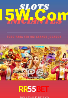 RR55Bet: Jogue Crash e Experimente Alta Recompensa Instantânea