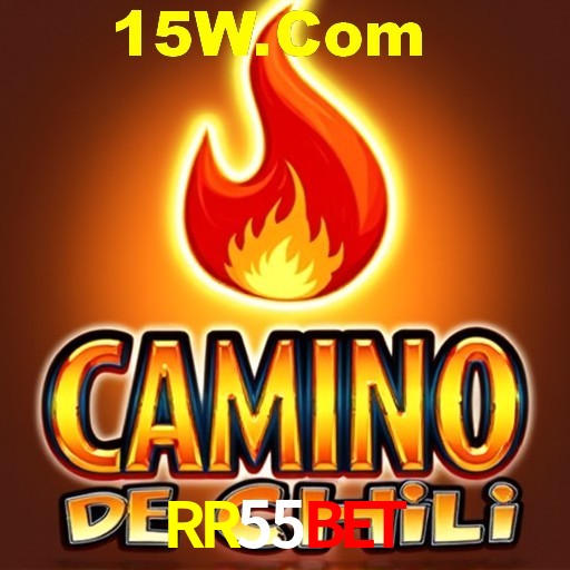 Games Directory RR55Bet
