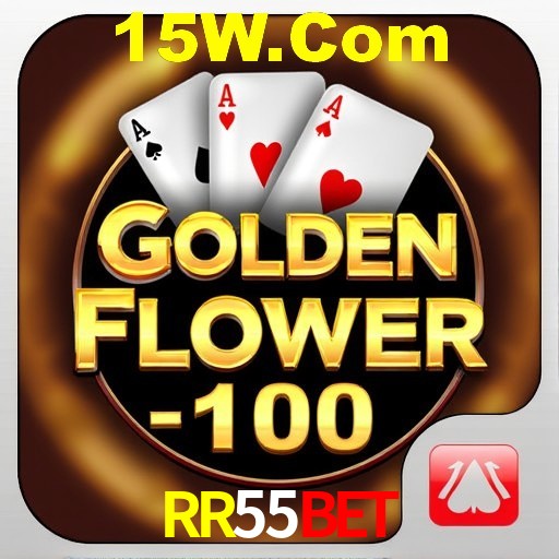 Descubra a Essência do RR55Bet: Nossa História e Compromissos