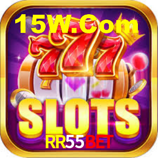 RR55Bet