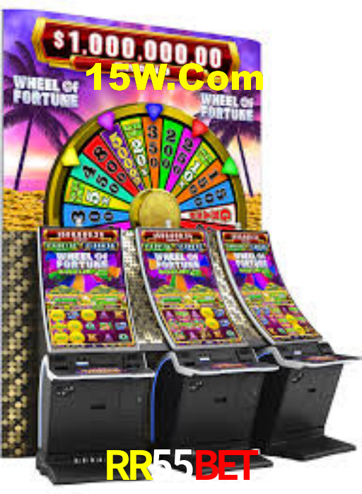 RR55Bet App Interface