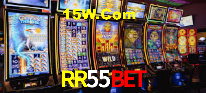 RR55Bet