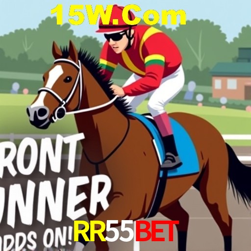 Quick Registration RR55Bet