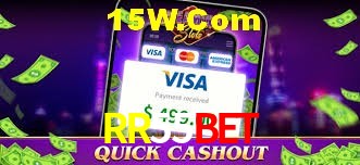 Sports Statistics RR55Bet