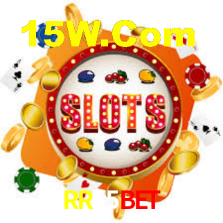RR55 Bet Login