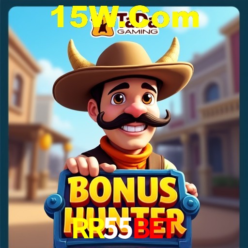 A Revolução dos Aplicativos de Jogos no RR55Bet