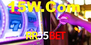 Live Casino RR55Bet