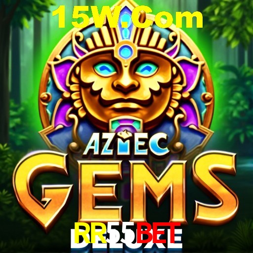 A Emoção da Loteria na RR55Bet: Uma Chance de Mudança de Vida