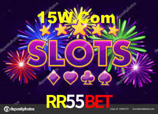 RR55Bet,RR55 App
