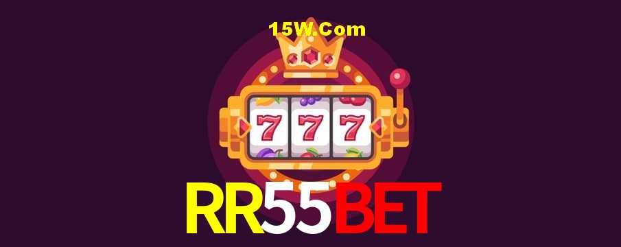 Player Reviews RR55Bet