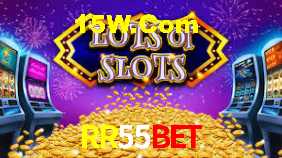 RR55Bet,RR55 App