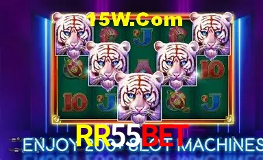 Apostas de Basquete RR55Bet