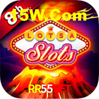 Bônus Generosos e Exclusivos no RR55Bet para Você!