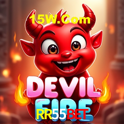 Bônus Diários RR55Bet