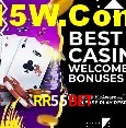 Integração de APIs RR55Bet