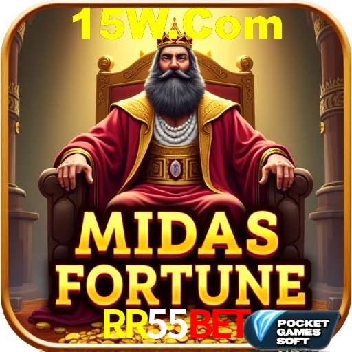 A Experiência Imersiva dos Cassinos Ao Vivo no RR55Bet